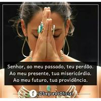 Aline Garcia Mari Kiki