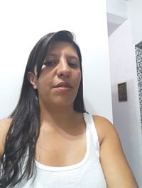 Jane Cavalcante  Cavalcante
