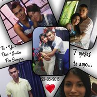 Stefania  Mejia de Restrepo