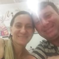 Iranil  Botelho Moreira Justen