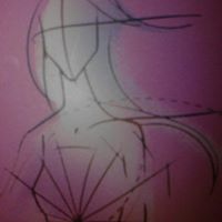 Maria  Gonzalez Gutierrez