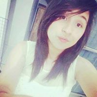 Angélica  Pimienta Manjarrez