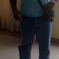 Egidio  Almoço