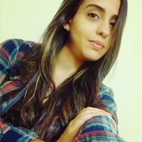 Erika  Velásquez Betancur