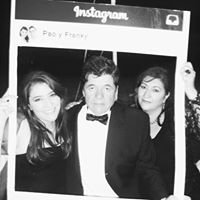 Adriana Marcela Manrique