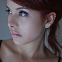 Maura  Parra