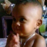 Rodrigo  Aguilar Garcia