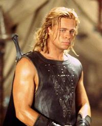 Eduardo  Cubillas Bernuy