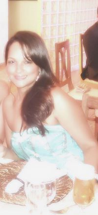 Cristina  Guimarães