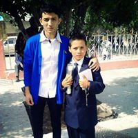 Byc Call-cut  Paredes