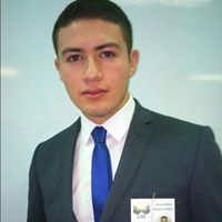 Alfredo  Valdivia Rodríguez