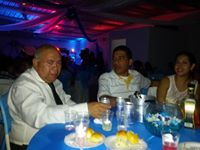 Victor Antonio  Angarita Valencia