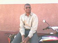 Armindo Vasco  Chimpota