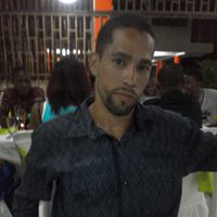 El Coronado  De Laureles