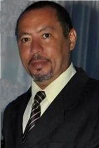 Francisco  Florencio