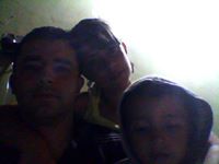 Fabio Nelson  Upegui Henao