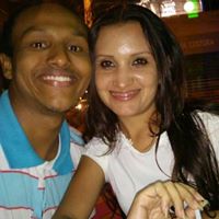 José Honorato  Batista