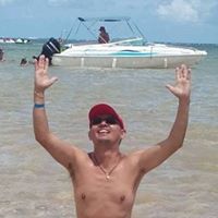 Renato  Pereira Gomes 