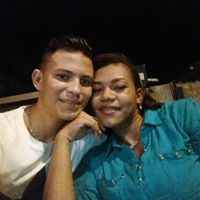 Jose  Rivera Zapateiro
