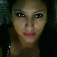 Johana Isabel  Merino Ullaure