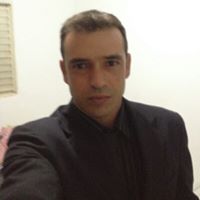 Weder Alves Cardoso  Cardoso