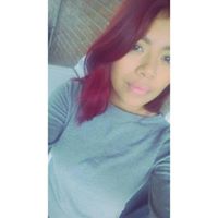 Wendy Vazquez Rodriguez