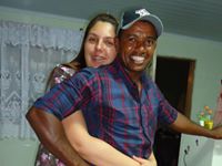 Daiana  Bertazzo Machado