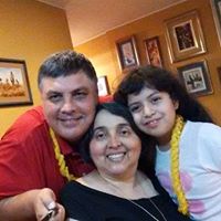 Jorge Guerrero Augustin