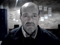 Gabriel Antonio Ferreira