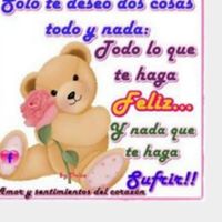 Shaskia Adnerisis Aguilar Pozo