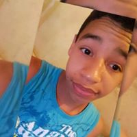 Carlos Eduardo Da Silva Moura