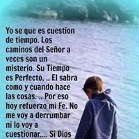 Faber Klen Gomezrobledo