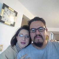 Mireya  Espinoza Cabrera