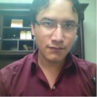 Psic Carlos Eduardo Muñoz