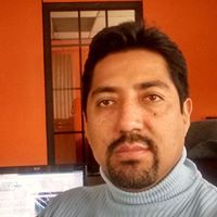 Marcelo Francisco  Maldonado