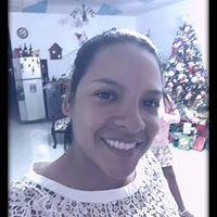 YuYu Morochita Salas