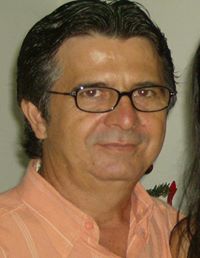 Almir  Assis