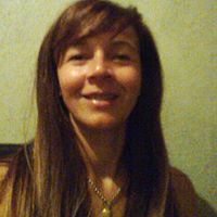 Maria Das Graças  Lobo Silva