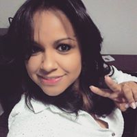 Stephanie  Martins