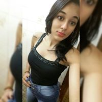 Aline  Cristina