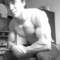 Alexander  Garzon Ardila