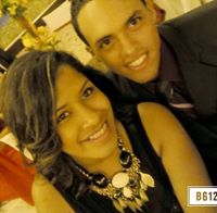 Fernanda  Burgos Aviles