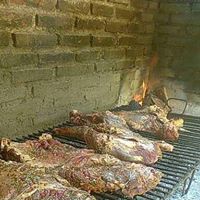 Pablo Guillermo  Fabro