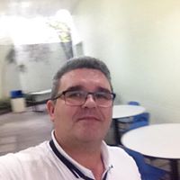 Betto G. Teixeira