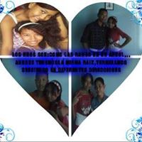 Vicky Verenice Ramirez