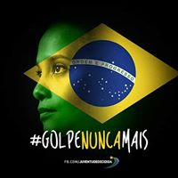 Joana Etiene  Lima Silva