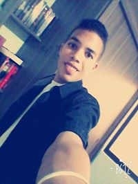 Anderson  Patiño Cortes