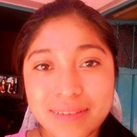 Magdalena  Perez Santiz