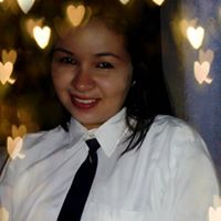 La Yolis  Sanches Remolina 