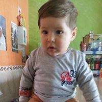 Diego Fernando  Perez Romero